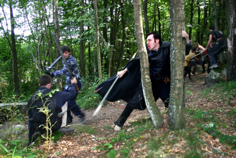 Les trois portes 2004 (432).JPG